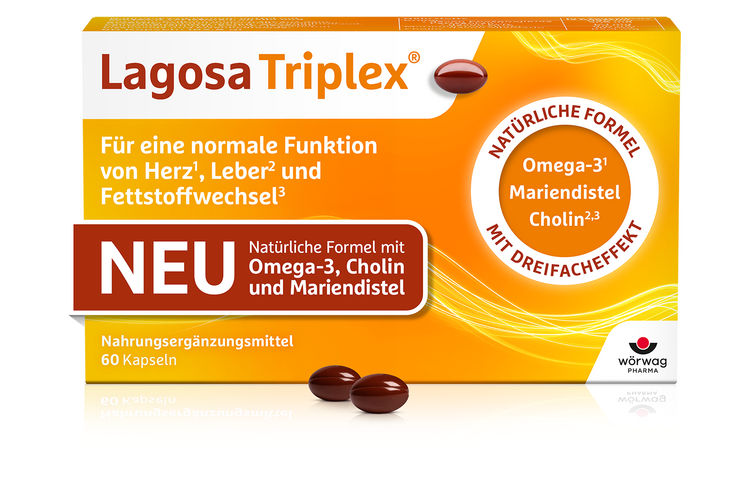 Lagosa-Triplex-Packshot.png